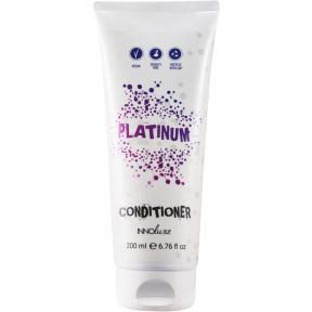 INNOluxe Platinum Cond 200ml